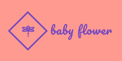 Babyflower